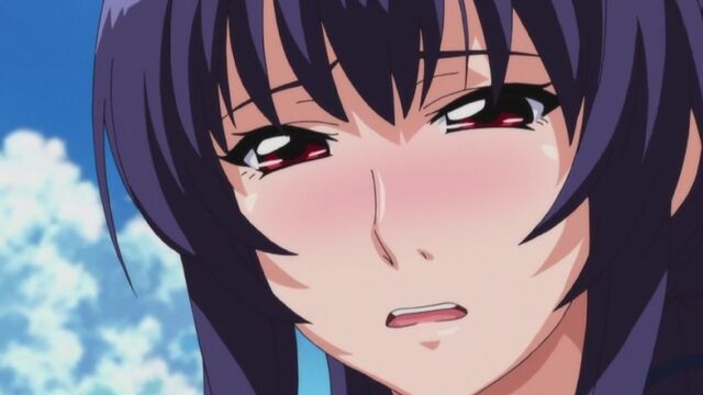 HD порно 181616