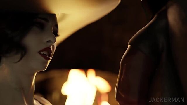 HD порно 120902