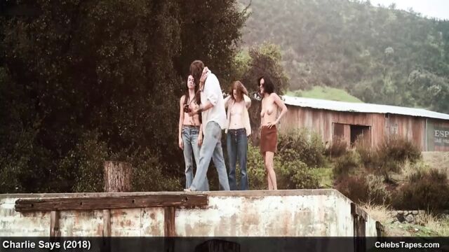 HD порно 150333