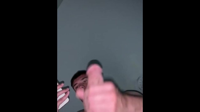 HD порно 207305