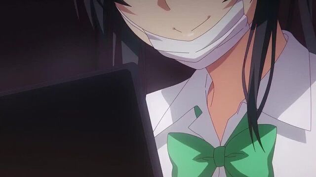 HD порно 246993