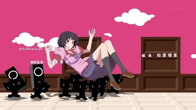 HD порно 119248