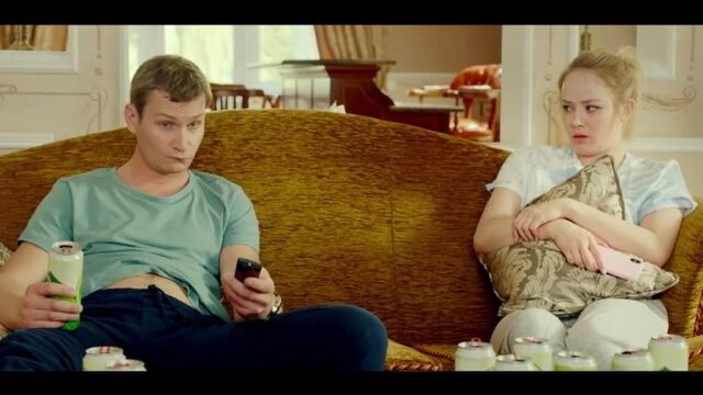 HD порно 175764