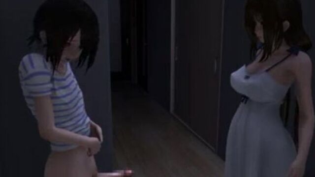 HD порно 241984