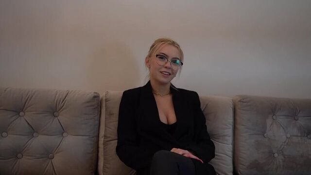 HD порно 252703