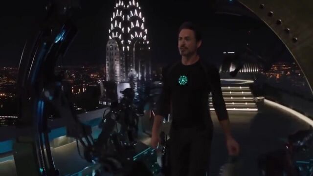 HD порно 157592