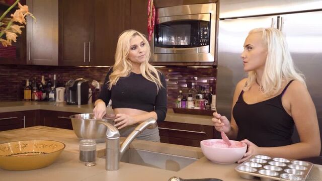 HD порно 156206