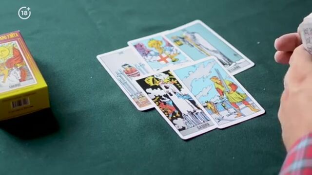 HD порно 146587