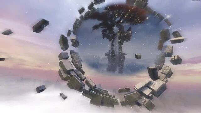 HD порно 158443