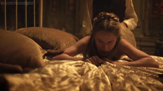 HD порно 162754