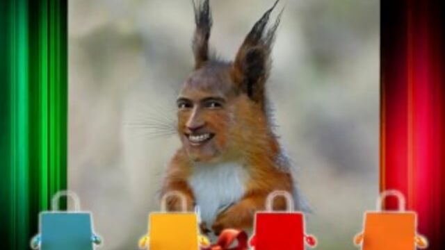 HD порно 168545