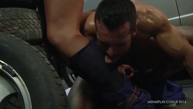 HD порно 226012