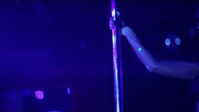 HD порно 136174