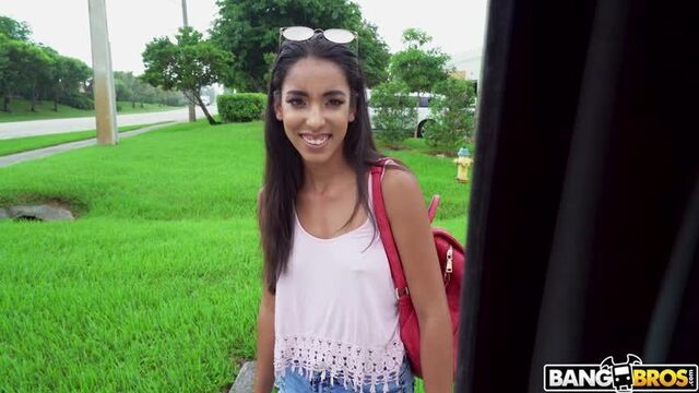 HD порно 243985