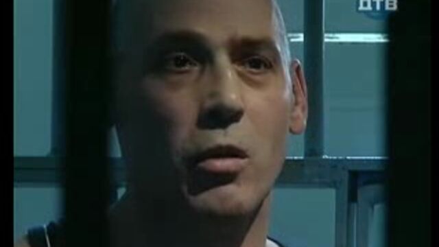 HD порно 113365