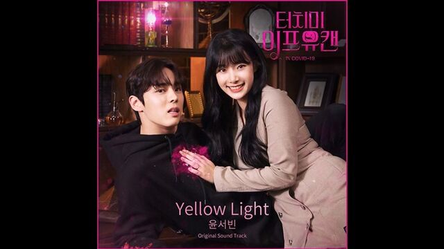 HD порно 122240