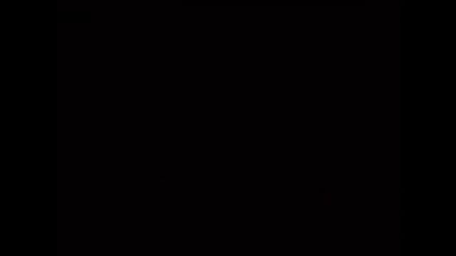 HD порно 163866