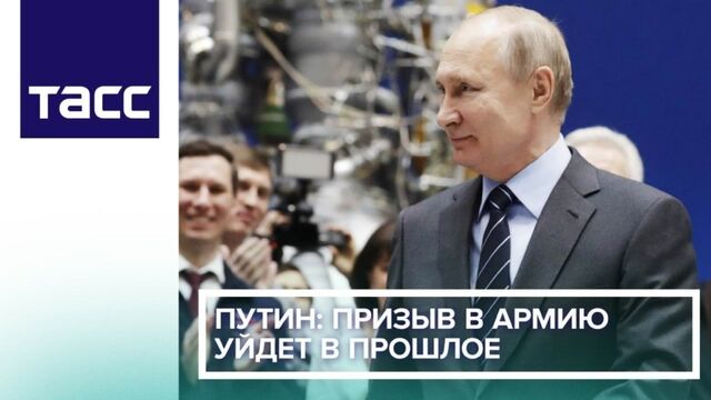 HD порно 130567