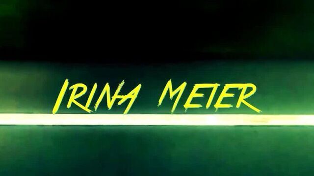 HD порно 239957