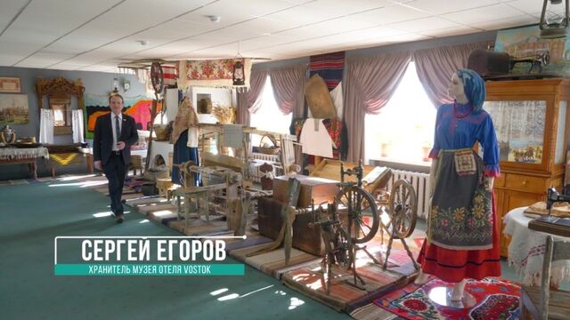 HD порно 159714