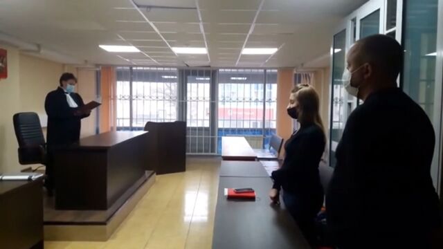 HD порно 101423