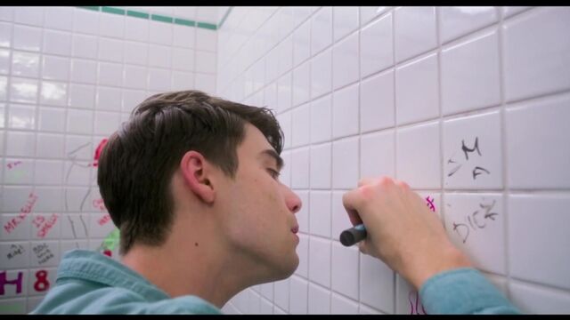 HD порно 165774