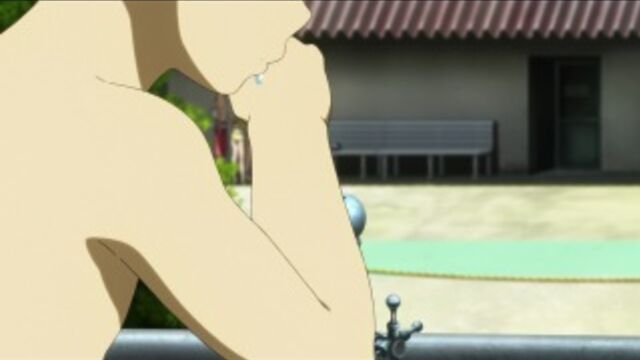 HD порно 171576