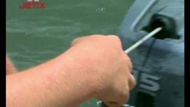 HD порно 104276