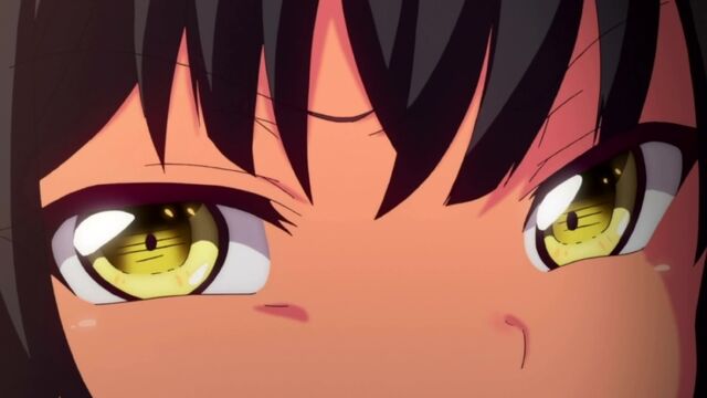 HD порно 116960