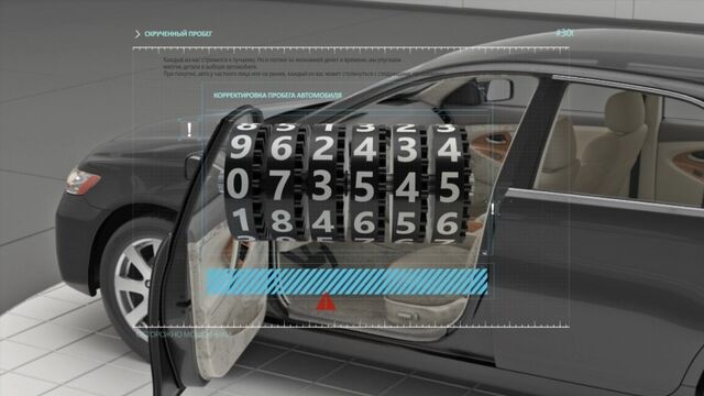 HD порно 125825