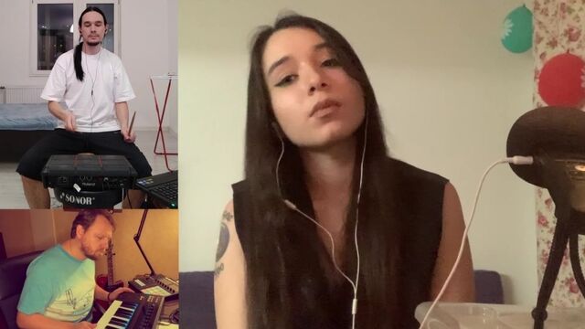 HD порно 162565