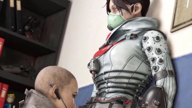 HD порно 179924