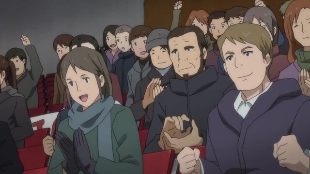 HD порно 187362