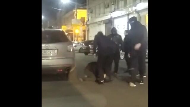 HD порно 125268