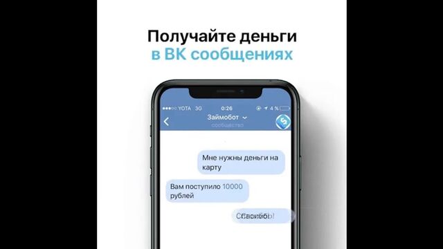 HD порно 159873