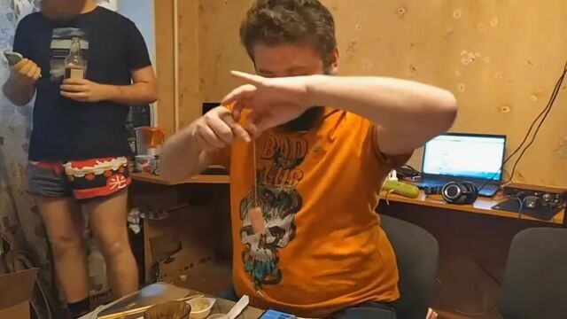 HD порно 169501