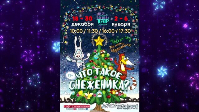 HD порно 175128