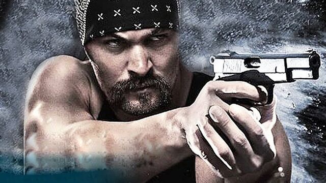 HD порно 189651