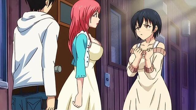 HD порно 227228