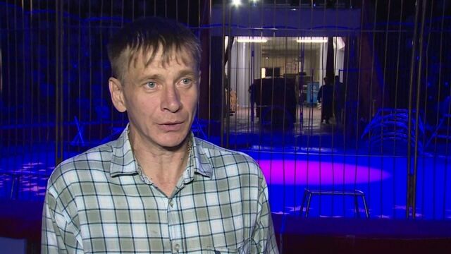 HD порно 165011