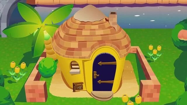 HD порно 177536