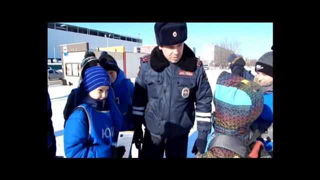 HD порно 158752