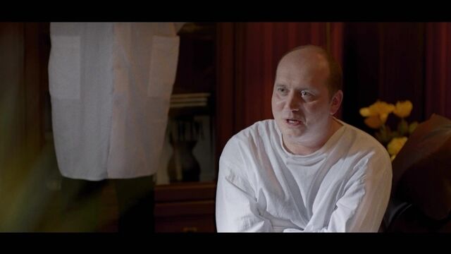 HD порно 101066