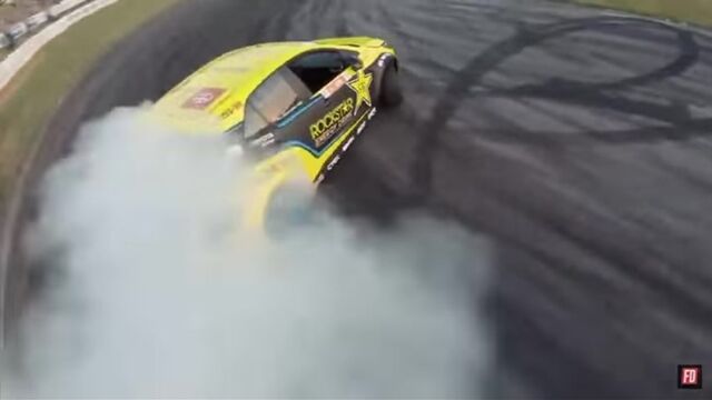 HD порно 106533