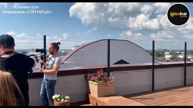 HD порно 199328