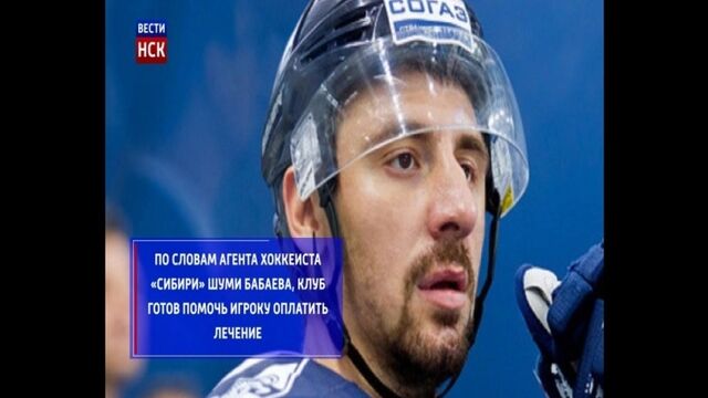 HD порно 117493