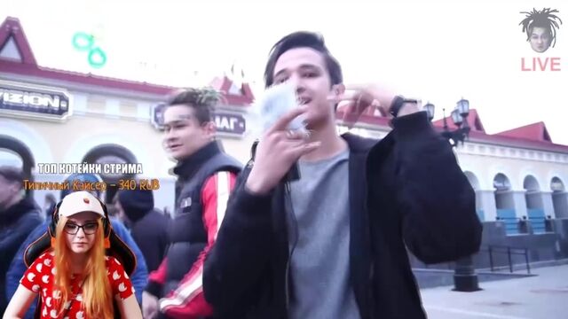 HD порно 160292