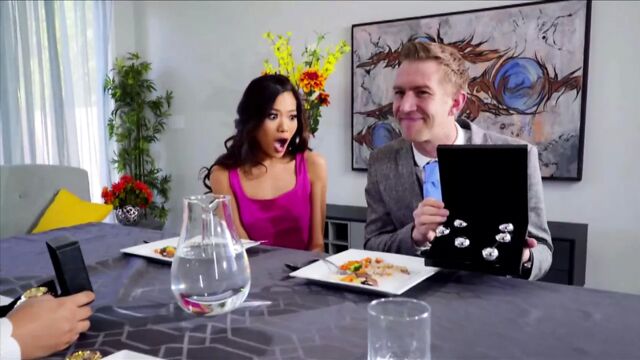 HD порно 178885