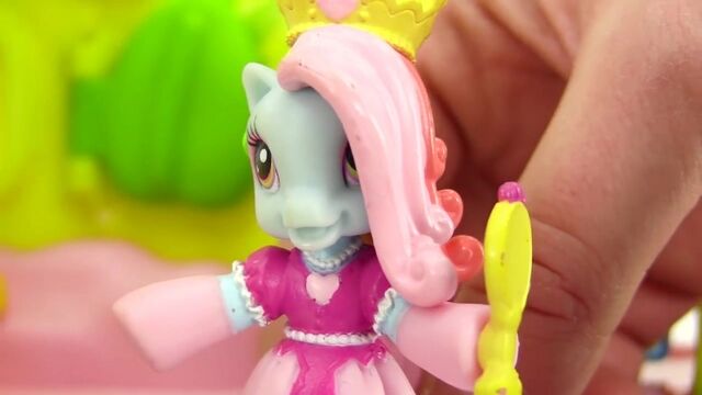 HD порно 192518