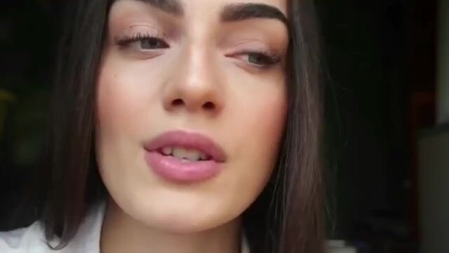 HD порно 144590